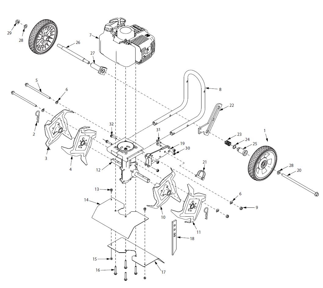 Diagram Image